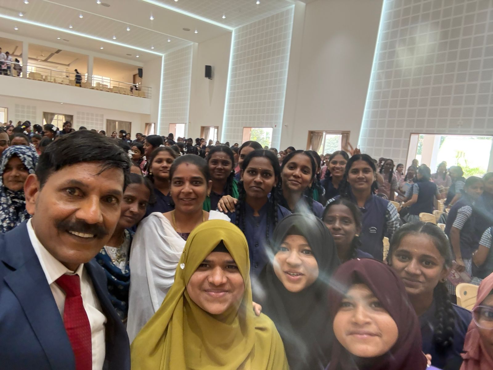 Gallery — event 255